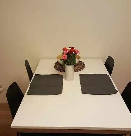 Amstel Studio Apartamento Amesterdão